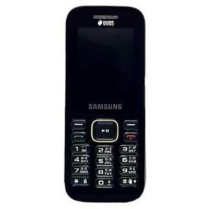 Samsung B310E DUOS Keypad Phone Dual sim 2023