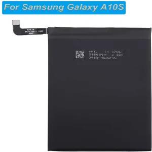 Samsung Galaxy A10S Phone Battery