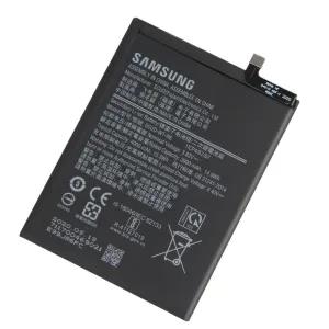 Samsung Galaxy A11 Phone Battery