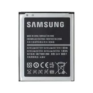Samsung Galaxy A2 Core Phone Battery
