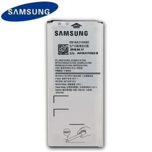 Samsung Galaxy A316 /A310 Phone Battery