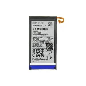 Samsung Galaxy A3 2017 Phone Battery