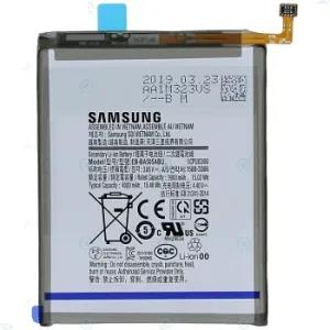 Samsung Galaxy A50 Phone Battery