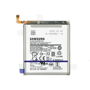 Samsung Galaxy A510 /A516 Phone Battery