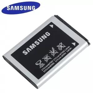 Samsung Galaxy B310 Battery Supported Phone Model E250 B310