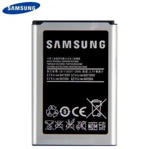 Samsung Galaxy C3303 Phone Battery