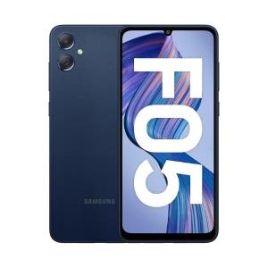 Samsung Galaxy F05 4 64GB Smart Phone