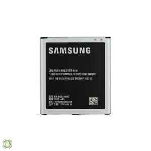Samsung Galaxy G530 Phone Battery