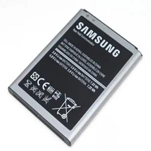Samsung Galaxy G7102 Phone Battery