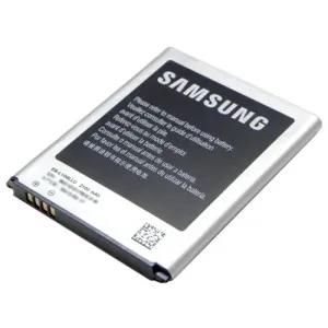Samsung Galaxy Grand DUOS I9082 Phone Battery