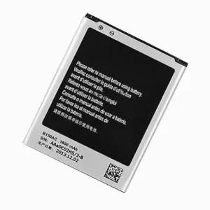 Samsung Galaxy i8262 Phone Battery
