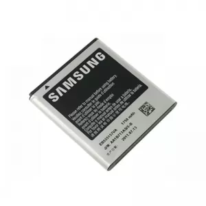 Samsung Galaxy i997 Phone Battery