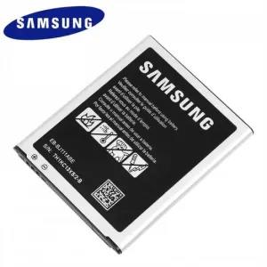 Samsung Galaxy J110 Phone Battery