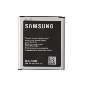 Samsung Galaxy J1 Phone Battery