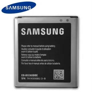 Samsung Galaxy J210 Phone Battery