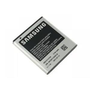 Samsung Galaxy J2 Phone Battery