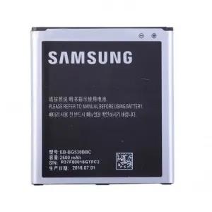 Samsung Galaxy J2 Phone Battery