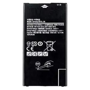 Samsung Galaxy J6 Plus Phone Battery