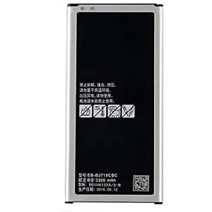 Samsung Galaxy J710 Phone Battery