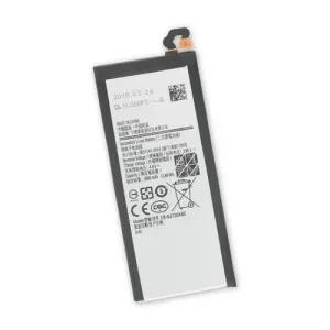 Samsung Galaxy J7 Pro Phone Battery