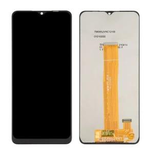 Samsung Galaxy M02 Original Display