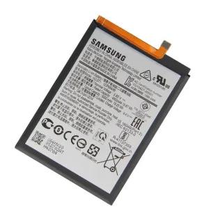Samsung Galaxy M11 Phone Battery
