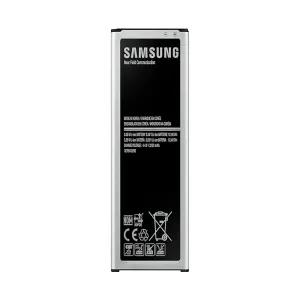 Samsung Galaxy Note 4 Phone Battery