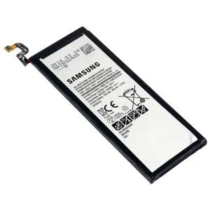Samsung Galaxy Note 5 Phone Battery