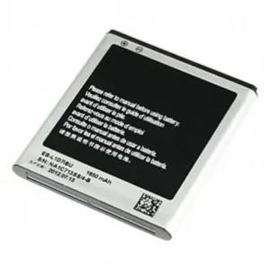 Samsung Galaxy S2 4G Phone Battery