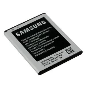 Samsung Galaxy S5360 Phone Battery