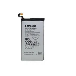 Samsung Galaxy S6 Phone Battery