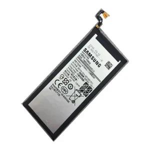 Samsung Galaxy S7 Edge Phone Battery