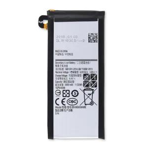 Samsung Galaxy S7 Phone Battery