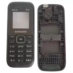 Samsung Housing Phone Case For B310 / B110