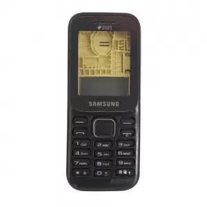 Samsung Housing Phone Case For B310 / B110