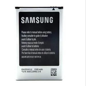 Samsung S7562 Phone Battery