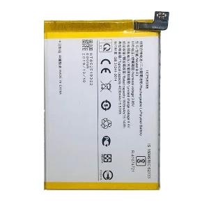 Vivo B-F3 Battery For Vivo Y91 Y93 Y95 Y1s