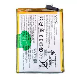 Vivo B-G7 Battery for Vivo Y12 / Y15 / Y17 / BG7 (OEM)