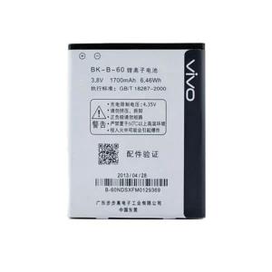 Vivo BK-B-60 Battery For Y11