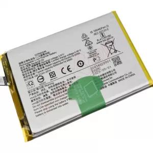 Vivo B-O5 battery for Vivo Y20s, V2027 OEM