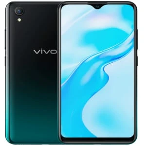 VIVO Mobile Y1S