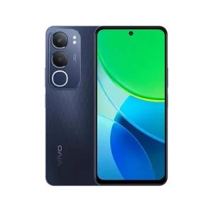VIVO Y19s 6 128GB Smart Phone