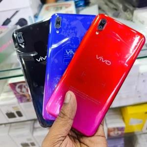 Vivo Y93 3 64GB Smart Phone [ Used / Pre-Owned ]