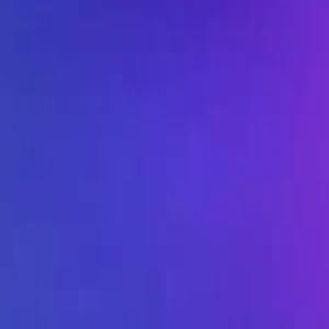 vivo Y95 6gb 128gb Used no warranty