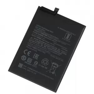 XIAOMI Battery BN53 For Redmi NOTE 9 PRO (OEM)