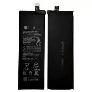 XIAOMI Mi Battery BM52 for Note 10 to Pro CC9pro(OEM)