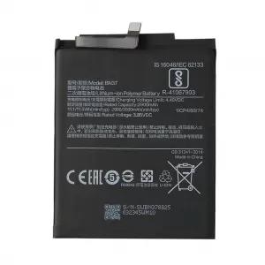 XIAOMI Mi Battery BN37 For Xiao mi Redmi 3000mAh