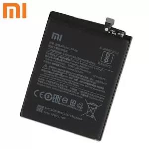 XIAOMI Mi Battery BN46 For Xiaomi Redmi 7 -redmi note 8T 4000mAh