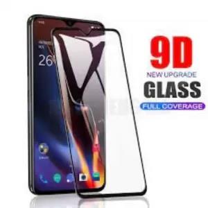 Xiaomi Poco M4 Pro 5G Tempered Glass Screen Protectors Prote