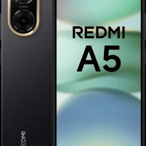 Xiaomi Redmi A5 4G 4GB RAM 128GB